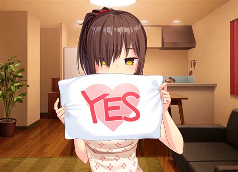 adult visual novels|Top rated free Visual Novel NSFW games tagged incest